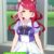 【ウマ娘ネタ】草刈りありがたい……
