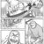【バキ外伝ガイアとシコルスキー】だいたいうめともも