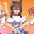 【ウマ娘】誰にやらせても面白くなるやつ