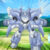 【たぶん遊戯王】ハアッ！！