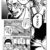 【寿エンパイア】児島さん面倒見良すぎない？