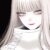 【着せ恋】姫やってた頃の海夢ちゃん好き
