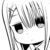 【鵺の陰陽師】洋七が代葉ちゃんに対してBSSだったなんて