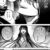 【魔女と傭兵】この夫人日毎にヤバなってない？