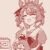 【ウマ娘ネタ】ミラちゃん餌やり体験