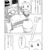葬儀が激アツな人初めて見た