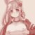 【ウマ娘ネタ】歴史改竄　デカ牌クロノ