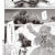 【スライム聖女】◆そ…そういうことにしとこう…
