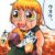 【金色のガッシュ2】32話サンプル　いいヤツだけど多分敵だよね……ジルノーズって誰だよ