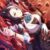 【ウマ娘】最新の強い賢さカード使わなくても新シナリオなら簡単に賢さカンストに持っていけると気づいてから快適度がグンと上がった