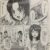 【ガンダムSEED】平和って良いな