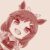 【ウマ娘】ウマ娘描くの！（2025/07/13）1