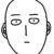 【ワンパンマンone版】155擊目　ボフォイ博士悪い人ではなかったか……