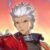 【スタレ/Fate】女子ばっかの量子属性に男が…とか言われてたけどひょっとして1番女子力高いのこの兄ちゃんじゃないの…？