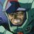 【ガンダム0083】デンドロあれだけ一人で動かせるのはもうちょっと評価されてもいいのにな