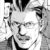 【DEATH NOTE】息子の教育大失敗