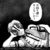 【鬼滅の刃ネタ】おまえも横にならないか