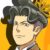 【逆転裁判】投票日だったのでまさはる