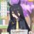 【ウマ娘】こういう子のお茶目な一面見せられると好きになっちゃう