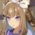 【ウマ娘ネタ】ママ…絶対引いてあげるからね