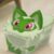 【ポケモン】箱入りニャオハ