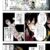 【鬼滅の刃コラ】映画見ても頭をよぎったやつ