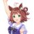 【ウマ娘】謎の昏睡こわすぎる…