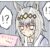 【ウマ娘ネタ】オグリママフィギュア
