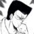 【修羅の門】強い人貼る
