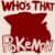 【ポケモン】ピカチュウ描いて！