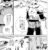 【ゴブリンスレイヤー】ゴブスレさんといえば投擲ってくらいモノ投げる