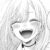 【着せ恋】最終巻丸々イチャイチャしてるだけだったね
