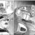 【サンダーボルト】ガンダム顔はだめ.