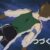 【ガンダムW】30周年記念映像いいね