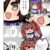 【ウマ娘ネタ】ウオダス貼って寝る
