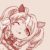 【ウマ娘】ウマ娘描いてね♡（2025/07/27）1