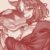 【ウマ娘】ウマ娘描いてね♡（2025/07/27）3