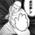 【HUNTER×HUNTER】エアブロウが使い勝手良さそうなのはわかる