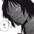 【やちるさんはほめるとのびる】やっぱりエロ妖怪じゃねーかやちるさん