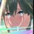 【ウマ娘】キュートアグレッションという物を体感したち