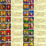 fu2421597
