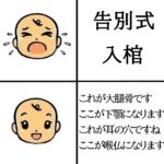 fu5270659