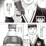 fu5306670