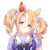 【ウマ娘】ふふふっ！じゃないんですけど