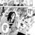 【アイシールド21】阿含だけは許される　それが実力の世界というもんだ