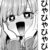【100カノ】清楚で母性溢れるお嬢様いいよね