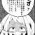 マイベストシコヒロアカ本
