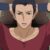 【ガンダム00】砲撃手兼操舵士兼臨時艦長兼MSパイロットいいよね
