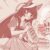 【ウマ娘ネタ】やっぱり布団乾燥機で焼いたパンはふわふわね…