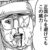正面からを避けてもこの威力…！